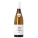 Jacqueson - Rully 1er Cru Blanc 2023