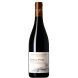 Chevrot - Santenay 1er Cru Clos Rousseau 2023
