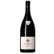 Jacqueson Rully 1er Cru Magnum Cloux