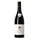 Jacqueson - Mercurey 1er Cru Sazenay 2023