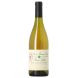 Valette - Le Clos de Monsieur Noly, Vieilles Vignes Réserve (2011, 2012, 2013, 2016 et 2018) 