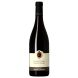 Hubert Lignier Bourgogne Pinot Noir Plant Grand Chaliot