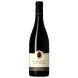 Hubert Lignier - Bourgogne Pinot Noir Grand Chaliot 2023