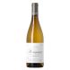 Marc Colin - Bourgogne blanc 2023