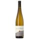 Zind Humbrecht - Riesling Roche Volcanique 2024