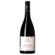 Domaine des Chers - Saint Amour Vieilles Vignes Champs Grillés 2023