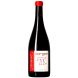 Jean Foillard - Morgon Cuvée 3.14 2018