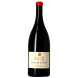 Louis Claude Desvignes - Magnum Morgon Javernières 2023