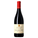 Louis Claude Desvignes - Morgon Javernières 2020