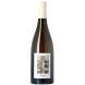 Labet - Savagnin En Chalasse 2016 - Elevage Long 