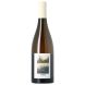 Labet - Savagnin 2020 - Elevage Long 