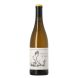Anne et Jean François Ganevat - La Prairie du Haut Blanc - Savagnin Rose