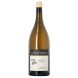 Marnes Blanches - Magnum Savagnin Sur le Muant 2022 