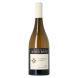Marnes Blanches - Au Rettin 2022 - Chardonnay 