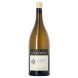 Marnes Blanches - Magnum Au Rettin 2022 - Chardonnay 
