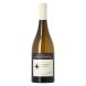 Marnes Blanches - Au Rettin 2022 - Savagnin