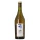 Notes Bleues - Chardonnay "Les Nouvelles" 2022
