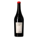 Tissot Pinot Noir En Barberon 2018