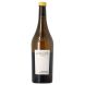 Stéphane Tissot Chardonnay La Mailloche