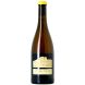 Jean François Ganevat - Chardonnay Les Varrons Vieilles Vignes 2020