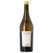 Stéphane Tissot - Arbois Chardonnay Les Bruyères 2022