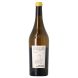Stéphane Tissot Clos de la Tour de Curon