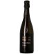 Pignier - Crémant du Jura L'Autre 2022