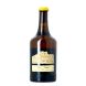 Jean-François Ganevat - Vin Jaune 2016 - Second tirage