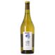 Notes Bleues - Terres grises - Chardonnay 