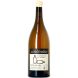Marnes Blanches - Magnum En Levrette 2023 -  Chardonnay 