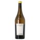 Stéphane Tissot Arbois Chardonnay Les Graviers