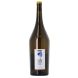Notes Bleues - Magnum Chardonnay Les Nouvelles 2022