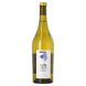 Notes Bleues - Le Cul du Bray - Chardonnay 