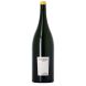Chardonnay En Barberon 2016 Stéphane Tissot