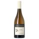 Marnes Blanches - Savagnin Sur le Muant 2022 