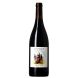 Giachino - Mondeuse Black Giac
