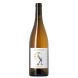 Giachino - Roussette de Savoie - Altesse 2025