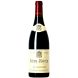 Rostaing - Côte Rôtie La Viaillère 2016
