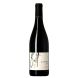 G&J Bott - Kāmaka 2023 - Terroir de Seyssuel 