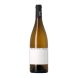 Laurent Combier - Hermitage Blanc 2023