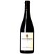 Franck Balthazar - Crozes-Hermitage 2021