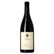 Franck Balthazar - Cornas Juliette 2022