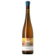 Marcel Deiss - Grasberg 2022