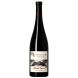 Albert Mann - Alsace Pinot Noir Les Saintes Claires 2023