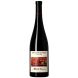 Albert Mann - Alsace Pinot Noir Grand H 2022