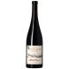 Albert Mann - Alsace Pinot Noir Clos de la Faille 2023