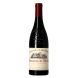Beaumes de Venise 2015 La Bouïssière