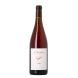 L'Anglore - Tavel Prima 2025