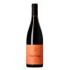 Clos des Grillons - Vieux Sage 2025