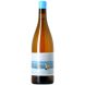 Clos des Grillons - Soleil 28 2024